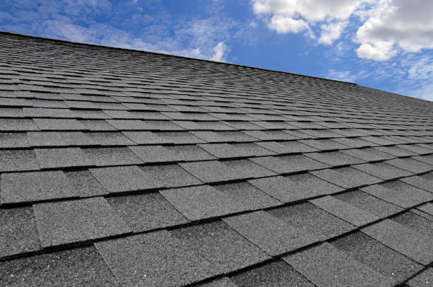 Fast & Reliable Emergency Roof Repairs in Victorville, CA